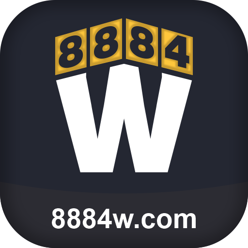 Logo da 8884w